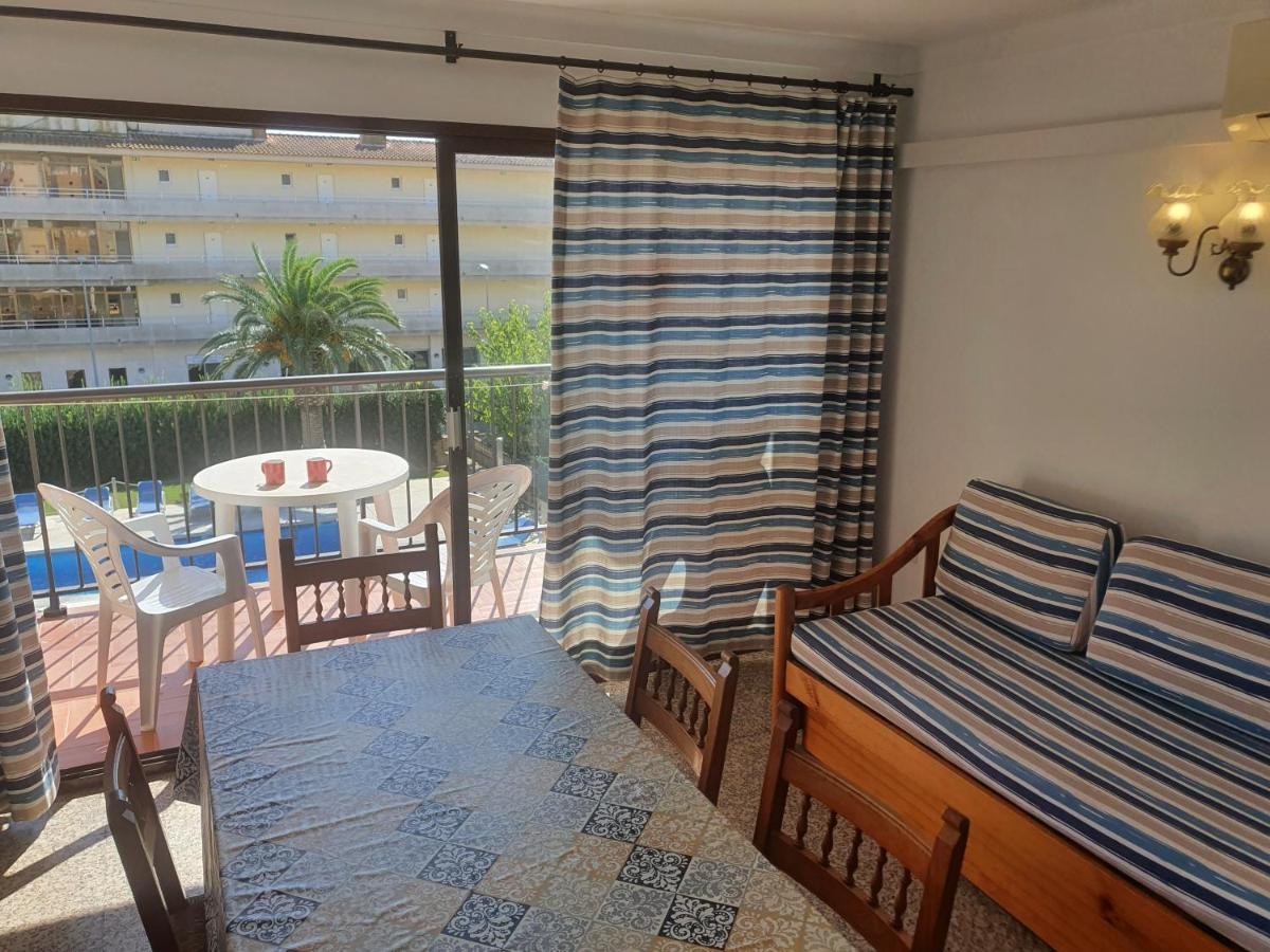 Payet Apartments Л'Эстартит Экстерьер фото